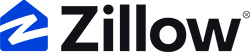 Zillow